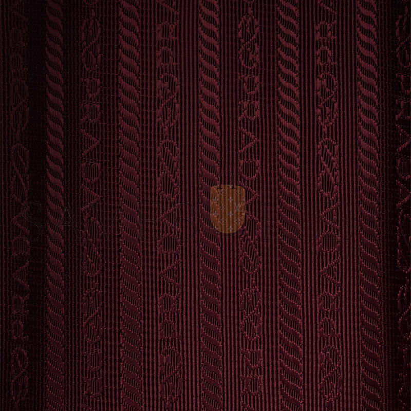 PRADA BONNIE MEDIUM SUEDE HANDBAG 1BA426 (32*15.5*12cm) PRADA BONNIE MEDIUM SUEDE HANDBAG 1BA426 (32*15.5*12cm)